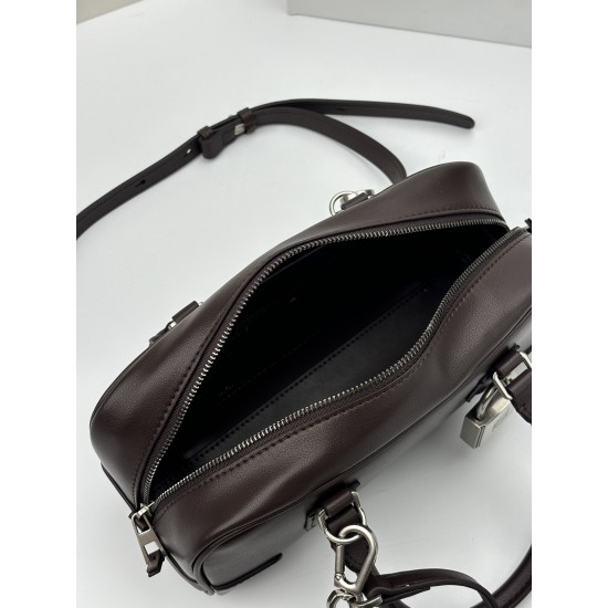 LOEWE bags