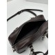 LOEWE bags