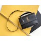 YSL Sunset