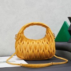 MiuMiu BAGS