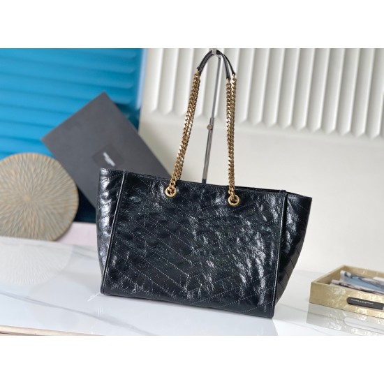 YSL Niki