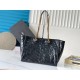 YSL Niki