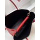 PRADA BAGS