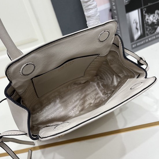 PRADA BAGS