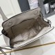 PRADA BAGS