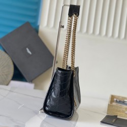 YSL Niki