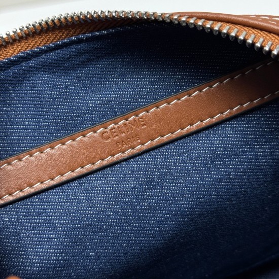 CELINE BAGS