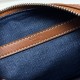 CELINE BAGS