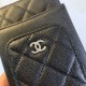 CHANEL Wallet
