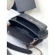 YSL Niki