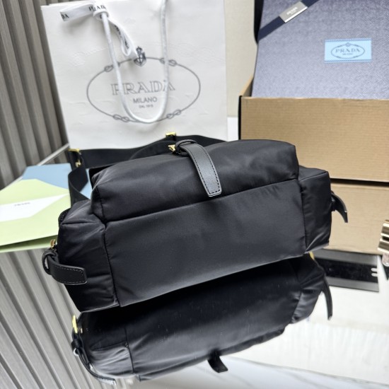 PRADA BAGS
