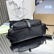 PRADA BAGS