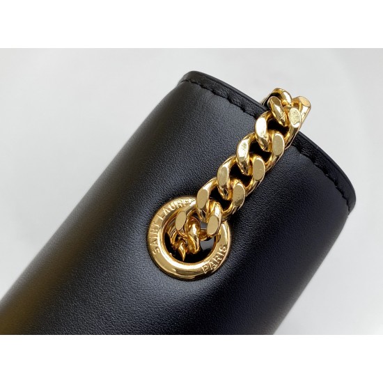 YSL Kate
