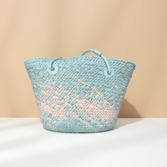 LOEWE bags
