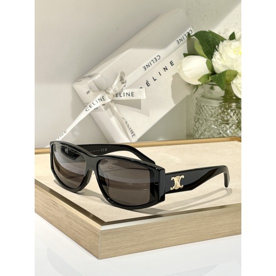 CELINE Eyeglasses