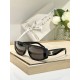 CELINE Eyeglasses