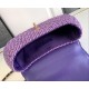 CHANEL COCO HANDLE