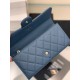 CHANEL Wallet