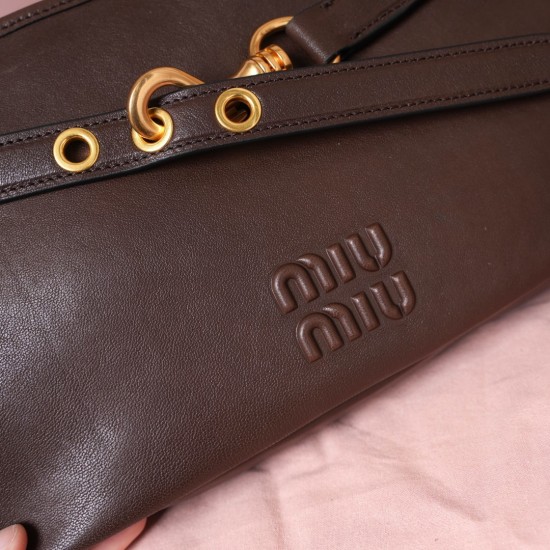 MiuMiu BAGS