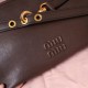 MiuMiu BAGS