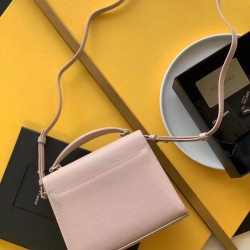 YSL Cassandra
