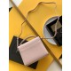 YSL Cassandra