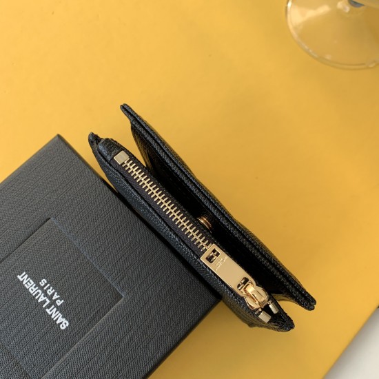YSL Wallet