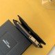 YSL Wallet