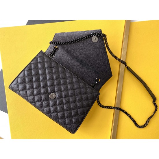 YSL Envelope