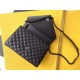 YSL Envelope
