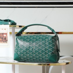 Goyard BAGS