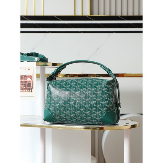 Goyard BAGS