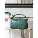 Goyard BAGS
