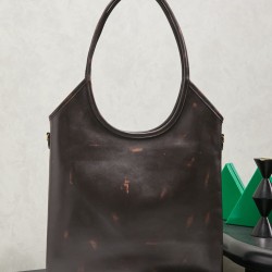 MiuMiu BAGS