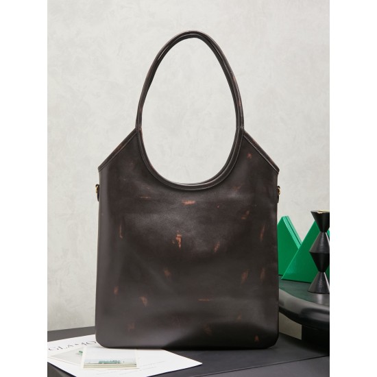 MiuMiu BAGS