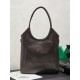 MiuMiu BAGS