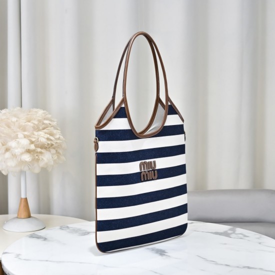 MiuMiu BAGS
