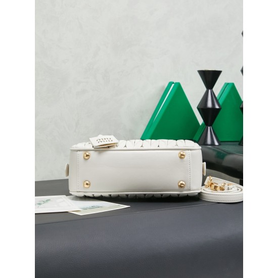 MiuMiu BAGS