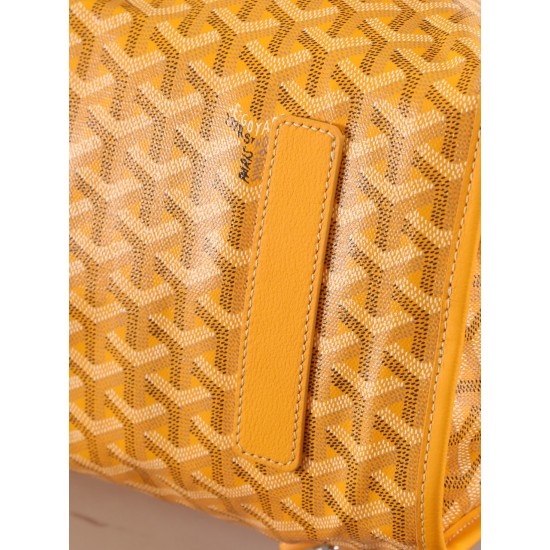 Goyard BAGS