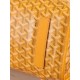 Goyard BAGS