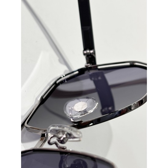 Prada Eyeglasses