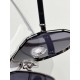 Prada Eyeglasses