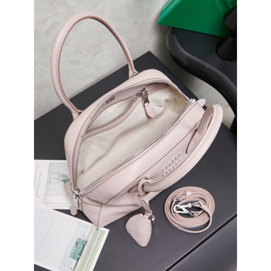 MiuMiu BAGS