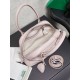 MiuMiu BAGS