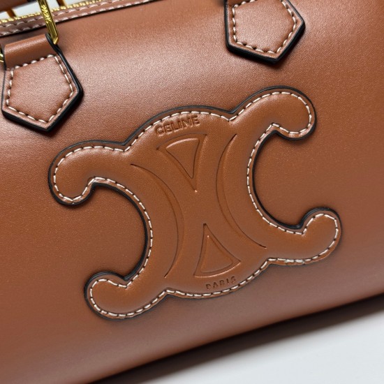 CELINE BAGS