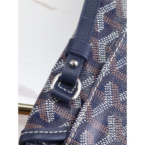 Goyard BAGS