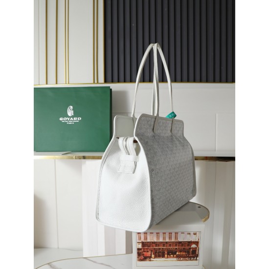 Goyard BAGS