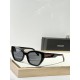 Prada Eyeglasses