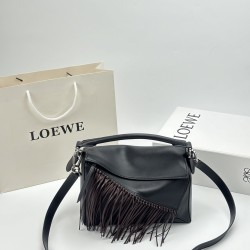 LOEWE bags
