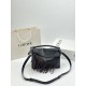 LOEWE bags